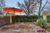 7/56 Ijong Street, Braddon, ACT 2612-Image