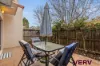 7/56 Ijong Street, Braddon, ACT 2612-Image
