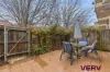 7/56 Ijong Street, Braddon, ACT 2612-Image