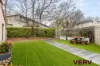 7/56 Ijong Street, Braddon, ACT 2612-Image
