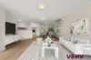 7/56 Ijong Street, Braddon, ACT 2612-Image