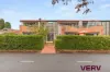 7/56 Ijong Street, Braddon, ACT 2612-Image
