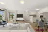 7/56 Ijong Street, Braddon, ACT 2612-Image