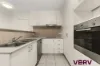 7/56 Ijong Street, Braddon, ACT 2612-Image
