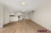 7/56 Ijong Street, Braddon, ACT 2612-Image