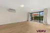 7/56 Ijong Street, Braddon, ACT 2612-Image