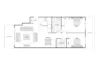 7/56 Ijong Street, Braddon, ACT 2612-Floorplan
