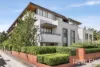 7/56 Kambrook Road, Caulfield North, Vic 3161