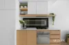 7/56 Kambrook Road, Caulfield North, Vic 3161-Image