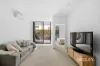 7/56 Kambrook Road, Caulfield North, Vic 3161-Image