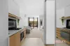 7/56 Kambrook Road, Caulfield North, Vic 3161-Image