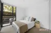 7/56 Kambrook Road, Caulfield North, Vic 3161-Image
