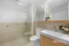 7/56 Kambrook Road, Caulfield North, Vic 3161-Image