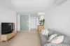 7/56 Kambrook Road, Caulfield North, Vic 3161-Image