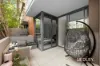 7/56 Kambrook Road, Caulfield North, Vic 3161-Image