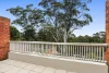 7/564 Pacific Highway, Killara, NSW 2071-Image
