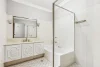 7/564 Pacific Highway, Killara, NSW 2071-Image