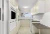 7/564 Pacific Highway, Killara, NSW 2071-Image