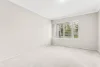 7/564 Pacific Highway, Killara, NSW 2071-Image