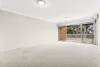 7/564 Pacific Highway, Killara, NSW 2071-Image