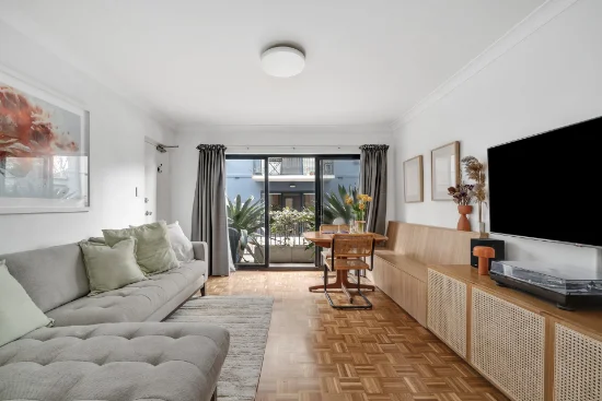 7/56A Cambridge Street, Stanmore, NSW 2048