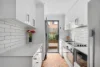 7/56A Cambridge Street, Stanmore, NSW 2048-Image
