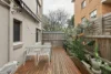 7/56A Cambridge Street, Stanmore, NSW 2048-Image