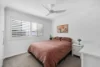 7/56A Cambridge Street, Stanmore, NSW 2048-Image