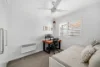 7/56A Cambridge Street, Stanmore, NSW 2048-Image