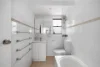 7/56A Cambridge Street, Stanmore, NSW 2048-Image