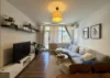 7/57 Mitford Street, Elwood, Vic 3184