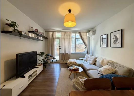 7/57 Mitford Street, Elwood, Vic 3184 - For Rent