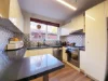 7/57 Mitford Street, Elwood, Vic 3184-Image
