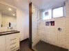 7/57 Mitford Street, Elwood, Vic 3184-Image