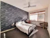 7/57 Mitford Street, Elwood, Vic 3184-Image