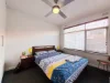 7/57 Mitford Street, Elwood, Vic 3184-Image