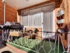 7/57 Mitford Street, Elwood, Vic 3184-Image