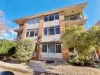 7/57 Mitford Street, Elwood, Vic 3184-Image