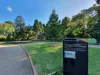 7/57 Mitford Street, Elwood, Vic 3184-Image