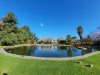 7/57 Mitford Street, Elwood, Vic 3184-Image