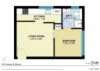 7/57 Southey Street, Elwood, Vic 3184-Floorplan
