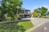 7/57 Thor Street, Innaloo, WA 6018