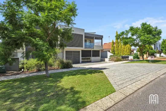 7/57 Thor Street, Innaloo, WA 6018