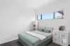 7/57 Thor Street, Innaloo, WA 6018-Image