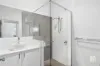 7/57 Thor Street, Innaloo, WA 6018-Image