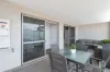 7/57 Thor Street, Innaloo, WA 6018-Image