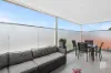 7/57 Thor Street, Innaloo, WA 6018-Image