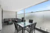 7/57 Thor Street, Innaloo, WA 6018-Image