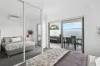 7/57 Thor Street, Innaloo, WA 6018-Image