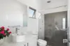 7/57 Thor Street, Innaloo, WA 6018-Image